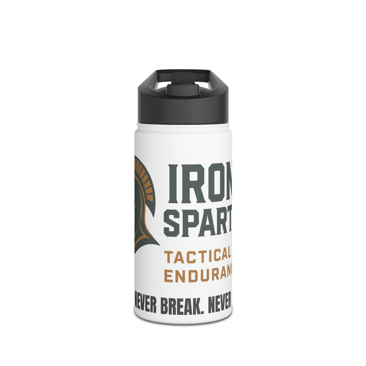ISfuel Thermos