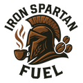 Iron Spartan Fuel